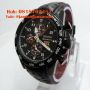 SEIKO SPORTURA FC BARCELONA UNVEILED SNAE75P1 Limited availability