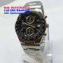 SEIKO V657 (WB) for Men