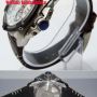 SEIKO VELATURA YACHTING TIMER SPC041P1 (BRW) Leather