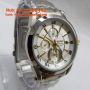 SEIKO Premier SNAD28P1 (WG) for Men