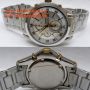 SEIKO Premier SNAD28P1