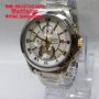 SEIKO Premier SNAD28P1 (WG) for Men