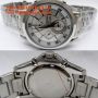 SEIKO Premier SNAD25P1 (WH) for men