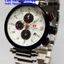 SWISS ARMY Chronograph 2083 