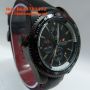 Jual Jam Tangan SWISS ARMY HC-001 Leather 