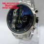 Jam Tangan Mikro Tourbillon S (WH) for Men