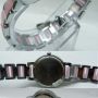 TETONIS T873 Ceramics Band (PINK) for Ladies