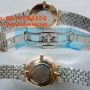 TISSOT G25778 (WG) for Ladies