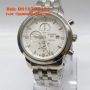 TISSOT PRC 200 (WH) for men 