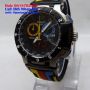 TISSOT T-Race Moto GP Limited Edition