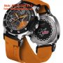 Jual Jam Tangan Tissot T-Race Moto GP