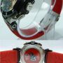 TISSOT T-Race Moto GP (RED) Limited Edition