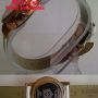 TISSOT T050217A (WG) For Ladies