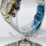 TISSOT PRC 200 WHG for Ladies
