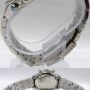 TISSOT PRC 200 (WH) for men 