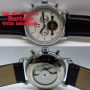 VACHERON CONSTANTIN Tourbillon Leather (BLW) for men
