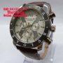 BVLGARI SD38S Skin Rope (BRW)