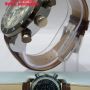 BVLGARI SD38S Skin Rope (BRW)