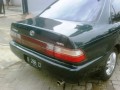 Jual Great Corolla 1995 M/T Hijau Metalik