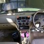 Jual Honda City Type Z 2002