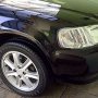 Jual Honda City Type Z 2002