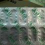 OBAT PELANGSING BADAN | FATLOSS JIMPNESS HERBAL ALAMI TANPA EFEK SAMPING