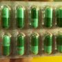 OBAT PELANGSING BADAN | FATLOSS JIMPNESS HERBAL ALAMI TANPA EFEK SAMPING
