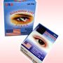 OBAT MATA  PAKET YUNAN PIYAN