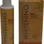 cream pemutih ketiak dan selangkangan WHITENING C