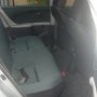 Jual Toyota YARIS E at Silver 2008 tangan-1
