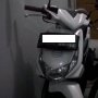 Jual Honda Beat 2011