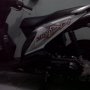 Jual Honda Beat 2011