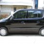 Jual hyundai atoz