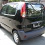 Jual hyundai atoz