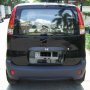 Jual hyundai atoz