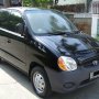 Jual hyundai atoz