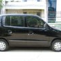Jual hyundai atoz
