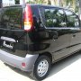 Jual hyundai atoz
