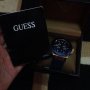 JUAL JAM TANGAN GUESS ORI MURAH