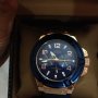 JUAL JAM TANGAN GUESS ORI MURAH