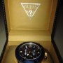 JUAL JAM TANGAN GUESS ORI MURAH