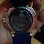 JUAL JAM TANGAN GUESS ORI MURAH