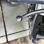 Jual Ninja R 2012