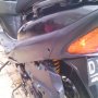 Jual Kymco Trend 2005 MMC 