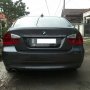 Jual BMW Abu Metalik 2005 TP