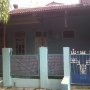 Jual Rumah Sederhana binong tangerang