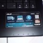 Jual Laptop ASUS X401U Slim Semarang
