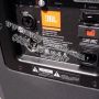 JBL PRX515