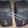 JBL PRX515