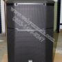 JBL PRX615M 